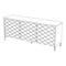 Möbel SCIAE BLAKE 3636 17SQ3030 Montageanleitung