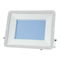 Lampen & Licht V-TAC VT-44010 Gebrauchsanweisung