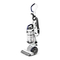 Eureka NEU520 Series Handbuch