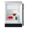 Kühlschränke IKEA Frosting SC100/17 Handbuch