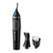Trimmer Remington NE3850 Bedienungsanleitung