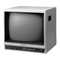 Sony SSM-Q177CE