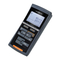 Messgeräte Xylem WTW Multi 3510 IDS Schnellstartanleitung