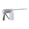 Ambu Res-Cue Pump