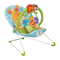 Baby- & Kleinkindmöbel Fisher-Price P5344 Handbuch