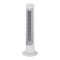 Ventilatoren OBI 214015 Bedienungsanleitung