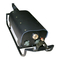 Fronius VR 143-2Z Yard