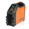 Kemppi Master 315