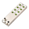 Pepperl+Fuchs RocketLinx ICRL-U-8M12-G60