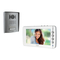 Extel TK-704E