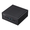 PCs Asus PN42 Serie Benutzerhandbuch