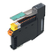 Module Pepperl+Fuchs VBA-4E-KE5-IL Handbuch
