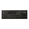 Hifi-Tuner Onkyo TX-SV9041 Bedienungsanleitung