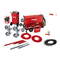Werkzeuge Hilti DS WS15 Bedienungsanleitung