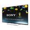 Fernseher Sony BRAVIA KDL-55W805B Referenzleitfaden