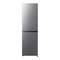 Hisense RB327N4ADD