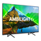 LED-Fernseher Philips 8309 Serie Benutzerhandbuch