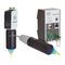 MICRO-EPSILON confocalDT IFD2410