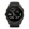 Garmin FENIX 8 Serie