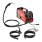 STAMOS MAGITEX 160