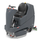 Scrubber Numatic NX1K TRL720T Original Bedienungsanleitung