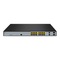 Netzwerk Switches FS S3250 Serie Schnellstartanleitung