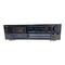 Kassettenplayer Aiwa AD-R505H Bedienungsanleitung