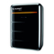 Ladegeräte SOLARWATT MyReserve 500 Benutzerhandbuch
