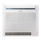 Klimaanlagen mtf Samsung BAC AC RNJDKG Serie Installationsanleitung