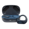 JBL Endurance Peak 2 Handbuch