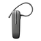 Jabra BT2047 - Headset-Handbuch