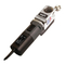 Schweißzubehör EWM TGM 40230 Handy Betriebsanleitung
