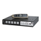 Digitaler Video Recorder urmet domus 1093/004AHD Bedienungsanleitung