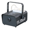 JBSYSTEMS Light FX 1000