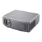 Beamer Sony VPL-AW10 Bedienungsanleitung