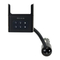 Transmitter Belkin TuneBase FM Benutzerhandbuch
