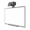 SMART Board 600ix