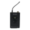 Transmitter Sony WRT-822B Bedienungsanleitung