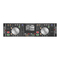 Mediaplayer Denon DN-HD2500 Bedienungsanleitung