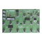 Controller Stereoping Synth Controller Aufbauanleitung