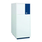 Gas-Brennwertkessel MHG ProCon HT 150 Handbuch