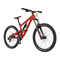Scott VOLTAGE FR Serie