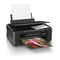 Drucker Epson XP-247 Handbuch