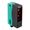 Sensoren Pepperl+Fuchs R300 Serie Installationshinweis