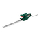 Parkside PHS 450 A1