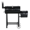 Grills PrimAster Billy Montageanleitung