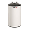 Warmwasserspeicher Bulex RBE-Serie Betriebsanleitung