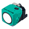 Sensoren Pepperl+Fuchs UC4000-L2-E5-V15-Y70120089 Anleitung