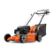 Rasenmäher Husqvarna LC 356VP Bedienungsanweisung