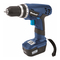 Bohrmaschinen EINHELL 45.133.27 Originalbetriebsanleitung